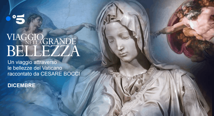 viaggio-nella-grande-bellezza-724x395