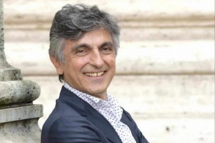 whatsapp_image_2019_02_09_at_171902j