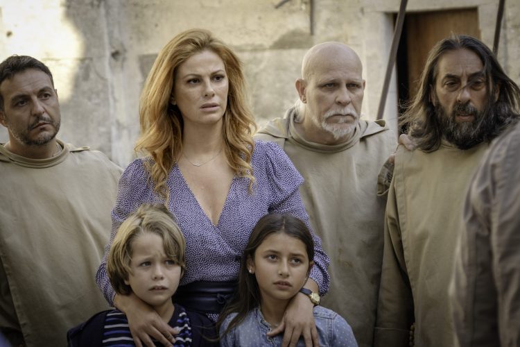 come-una-madre-3-scaled