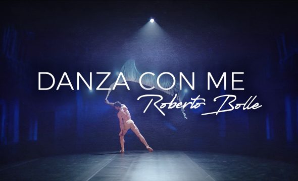 copertina_Roberto_Bolle-590x360.jpg
