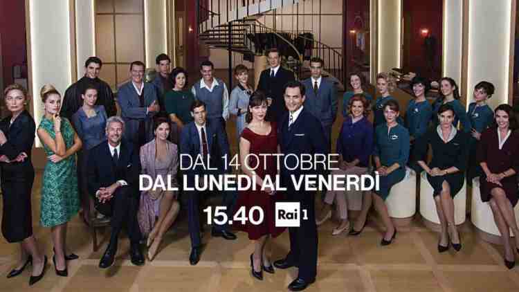 71818545_2471651093104429_6779748014383693824_o-2