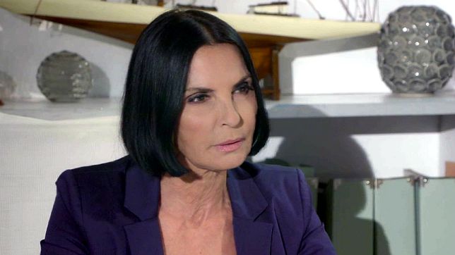 78750245_1269661273244319_521283960286740480_o