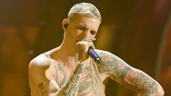 achelli-lauro-sanremo-2020