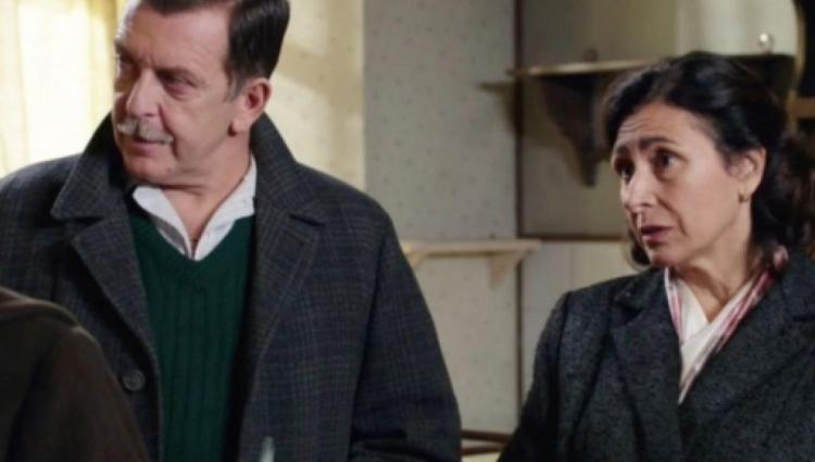 il-paradiso-delle-signore-spoiler-giovedi-301-armando-e-agnese-sempre-piu-vicini_2391101