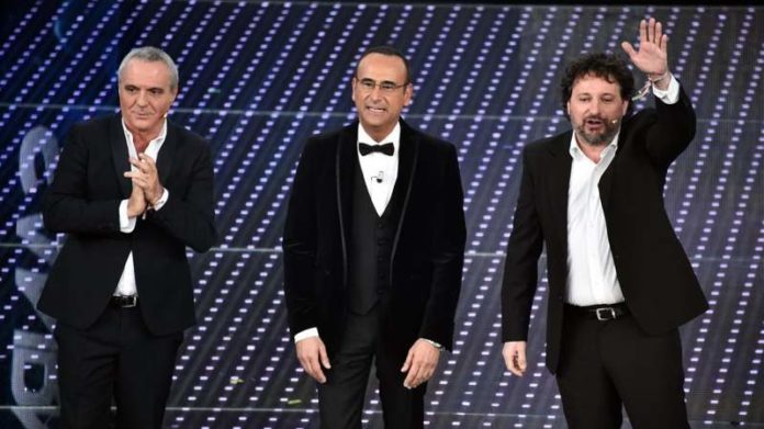 Panariello-Conti-Pieraccioni-696x391