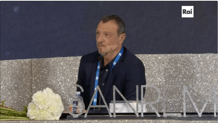 Schermata 2020-02-03 alle 13.35.31