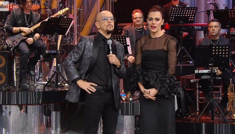 Una-storia-da-cantare-diretta-16-novembre-1262x720