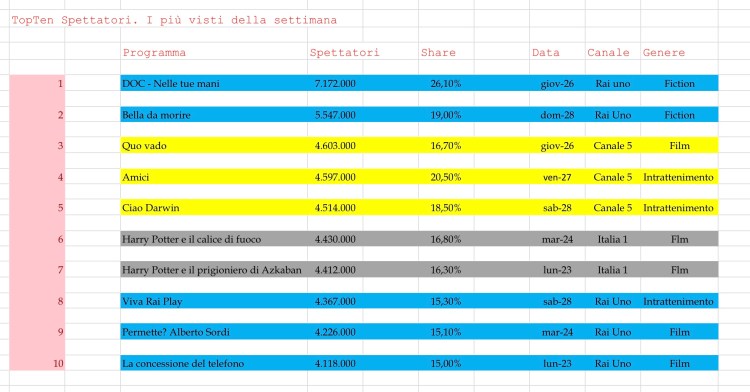 20200330_102047000_iOS