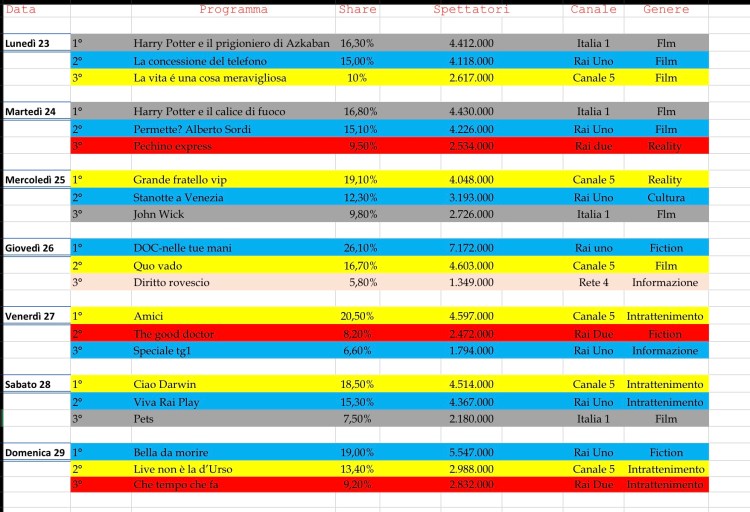 20200330_102101000_iOS