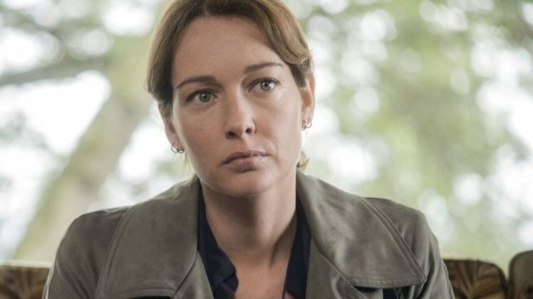 foto_bella_da_morire_eva-1-1280x720