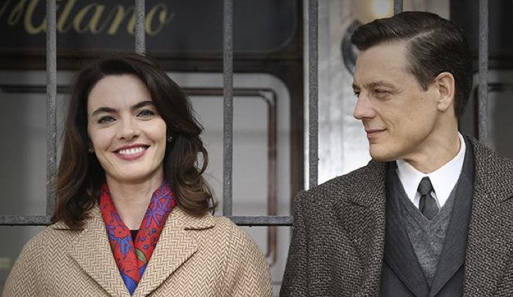 Il-paradiso-delle-signore-3-Clelia-e-Luciano-Credits-Rai