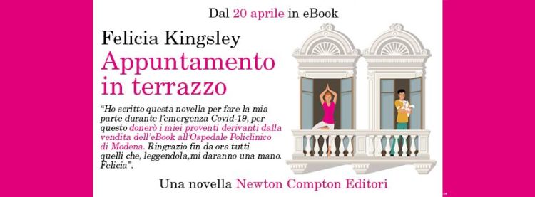 92812248_233828554487001_4762822709233057792_n