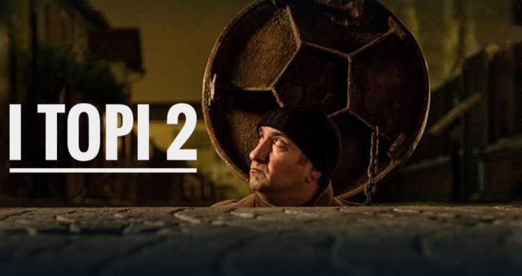 I-topi-2-puntata-18-aprile-Rai3-1280x679