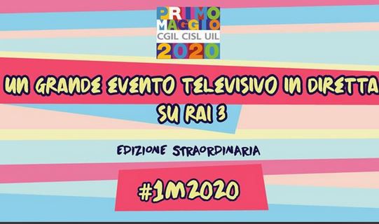 https---media.soundsblog.it-0-05c-primo-maggio-2020