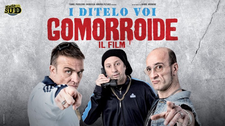 recensione-gomorroide