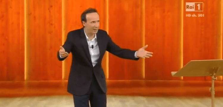 Roberto_Benigni_-_I_dieci_comandamenti